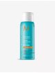 moroccanoil-luminous-hairspray-strong-75ml-main-1.jpg