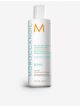 moroccanoil-moisture-repair-conditioner-250ml-main-1.jpg