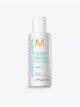 moroccanoil-moisture-repair-conditioner-70ml-main-1.jpg