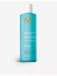 moroccanoil-moisture-repair-shampoo-250ml-main-1.jpg