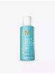 moroccanoil-moisture-repair-shampoo-70ml-main-1.jpg