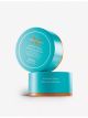 moroccanoil-molding-cream-100ml-main-1.jpg