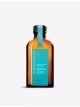 moroccanoil-moroccanoil-treatment-50ml-main-1.jpg