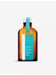 moroccanoil-moroccanoil-treatment-light-50ml-main-1.jpg