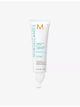 moroccanoil-purifying-and-exfoliating-scalp-scrub-125ml-main-1.jpg