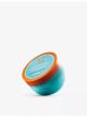moroccanoil-restorative-hair-mask-250ml-main-1.jpg