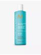 moroccanoil-scalp-balancing-shampoo-250ml-main-1.jpg
