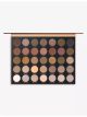 morphe-35u-gilded-desert-artistry-palette-41g-main-1.jpg