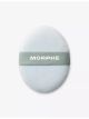 morphe-all-set-touchup-powder-puff-main-1.jpg