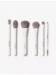 morphe-along-for-glide-6-piece-travel-brush-set-main-1.jpg