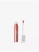 morphe-aurascape-dripglass-glazed-lip-gloss-38ml-main-1.jpg