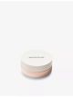 morphe-bake-set-setting-powder-brightening-peach-9g-main-1.jpg