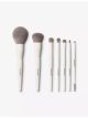 morphe-best-blends-8-piece-face-eye-brush-set-main-1.jpg