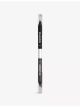 morphe-bi-liner-dual-ended-gel-pencil-eyeliner-1g-main-1.jpg