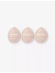 morphe-cloud-cushion-mini-puff-trio-main-1.jpg