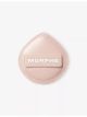 morphe-cloud-cushion-seamless-puff-main-1.jpg