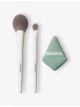 morphe-conceal-set-tool-trio-main-1.jpg