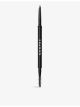 morphe-definer-brow-pencil-main-1.jpg