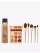 morphe-favourites-makeup-gift-set-worth-89-main-1.jpg