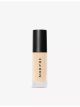 morphe-filter-effect-soft-focus-foundation-28ml-main-1.jpg