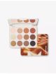 morphe-flickering-sands-eyeshadow-palette-15g-main-1.jpg