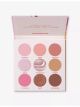 morphe-forbidden-honey-eyeshadow-palette-101g-main-1.jpg