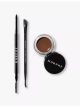 morphe-high-archiever-brow-kit-main-1.jpg