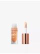 morphe-hot-honeys-plumping-lip-oil-45ml-main-1.jpg