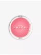 morphe-huephoric-rush-3-in-1-silk-blush-8g-main-1.jpg
