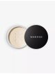morphe-jumbo-bake-and-set-soft-focus-setting-powder-175g-main-1.jpg
