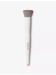 morphe-m106-flat-topped-foundation-brush-main-1.jpg
