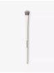 morphe-m131-rounded-concealer-brush-main-1.jpg