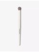 morphe-m133-domed-concealer-brush-main-1.jpg