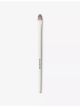 morphe-m134-pointed-paddle-concealer-brush-main-1.jpg