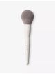 morphe-m161-large-rounded-powder-brush-main-1.jpg