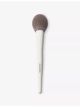 morphe-m163-paddle-powder-brush-main-1.jpg