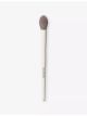 morphe-m164-small-pointed-powder-brush-main-1.jpg