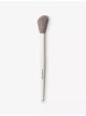 morphe-m201-angled-powder-blush-brush-main-1.jpg