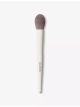 morphe-m203-tapered-powder-blush-brush-main-1.jpg
