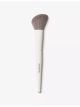 morphe-m241-angled-powder-bronzer-brush-main-1.jpg