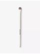 morphe-m303-large-packer-eye-brush-main-1.jpg