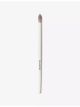 morphe-m331-tapered-blender-eye-brush-main-1.jpg