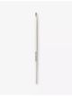 morphe-m362-pointed-eyeliner-brush-main-1.jpg