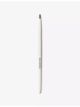 morphe-m383-pointed-detail-eye-brush-main-1.jpg