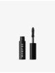 morphe-make-it-big-volumising-mascara-3g-main-1.jpg