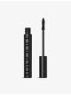morphe-make-it-big-volumising-mascara-75g-main-1.jpg