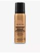 morphe-mini-continuous-prep-set-mist-368g-main-1.jpg
