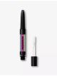 morphe-mixed-signals-dual-ended-shadow-stick-19ml-main-1.jpg