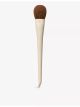 morphe-morphe-x-ariel-a58-contour-brush-main-1.jpg