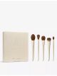 morphe-morphe-x-ariel-face-five-piece-face-brush-set-main-1.jpg